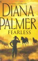 Fearless - Diana Palmer