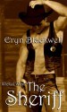 The Sheriff - Eryn Blackwell