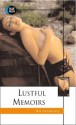 Lustful Memoirs - James Holmes