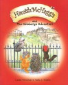 Hamish McHaggis and the Edinburgh Adventure - Linda Strachan