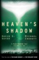 Heaven's Shadow - David S. Goyer, Michael Cassutt