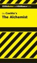 The Alchemist - Luke Daniels, Paulo Coelho