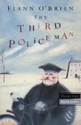 The Third Policeman - Flann O'Brien