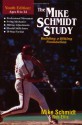 Mike Schmidt Study (Youth Version) - Mike Schmidt, Robert Ellis