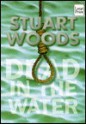 Dead In The Water - Stuart Woods