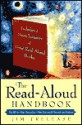 Read Aloud Handbook - Jim Trelease