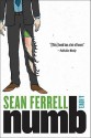 Numb: A Novel - Sean Ferrell