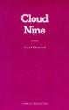 Cloud Nine (Acting Edition) - Caryl Churchill