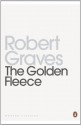 The Golden Fleece (Penguin Modern Classics) - Robert Graves