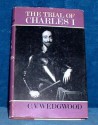 The Trial Of Charles I (Penguin Classic History) - Cicely Veronica Wedgwood