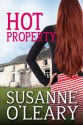 Hot Property - Susanne O'Leary