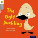 The Ugly Duckling - Teresa heapy