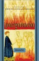 Purgatorio - Dante Alighieri, Robert Hollander, Jean Hollander