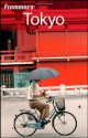 Frommer's Tokyo (Frommer's Complete Guides) - Beth Reiber