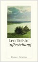 Auferstehung. Roman - Leo Tolstoy