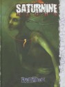 Saturnine Night - Joseph D. Carriker, Jess Hartley, Wood Ingham