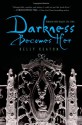 Darkness Becomes Her - Kelly Keaton