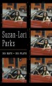 365 Days/365 Plays - Suzan-Lori Parks