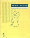 Women's Medicine - Richard E. Blackwell