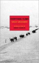 Everything Flows - Vasily Grossman, Elizabeth Chandler, Robert Chandler, Anna Aslanyan