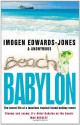 Beach Babylon - Imogen Edwards-Jones