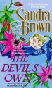 The Devil's Own - Sandra Brown