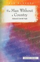 The Man Without a Country - Edward Everett Hale