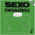 El sexo de Fontanarrosa - Roberto Fontanarrosa