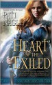 Heart of the Exiled - Pati Nagle