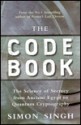 The Code Book - Simon Singh