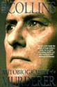 Autobiography of a Murderer - Hugh Collins