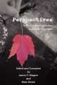 Perspectives - James P. Wagner, Marc Rosen, Bobbi Lurie