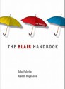 The Blair Reader Value Pack: Exploring Contemporary Issues [With The Blair Handbook and Access Code] - Laurie G. Kirszner, Stephen R. Mandell