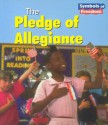 The Pledge of Allegiance - Lola M. Schaefer