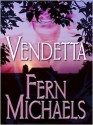 Vendetta - Fern Michaels