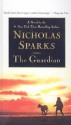 The Guardian - Nicholas Sparks