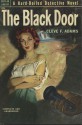 The Black Door - Cleve F. Adams