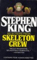 Selections from Skeleton Crew - Dana Ivey, Frances Sternhagen, Matthew Broderick, Stephen King