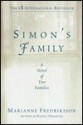 Simon's Family - Marianne Fredriksson