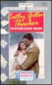 Snowbound Bride - Cathy Gillen Thacker