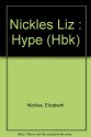 Hype - Elizabeth Nickles