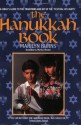 The Hanukkah Book - Marilyn Burns