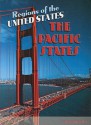 The Pacific States - Stephen Feinstein