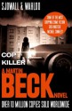 Cop Killer (The Martin Beck series, Book 9) - Maj Sjöwall, Per Wahlöö