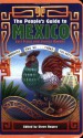 The People's Guide to Mexico - Carl Franz, Lorena Havens, Steve Rogers