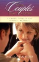 When Couples Pray Together: Creating Intimacy and Spiritual Wholeness - Jan Stoop