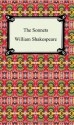 The Sonnets - William Shakespeare