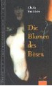 Die Blumen des Bösen : einsprachige Ausgabe - Charles Baudelaire