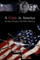 A Crisis in America: An Urgent Message to My Fellow Americans - Stephen Paine