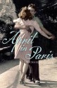 April In Paris - Michael Wallner